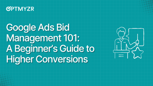 To Bid or Not to Bid_ A Guide to Conversion