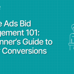 To_bid_or_not_to_bid_a_guide_to_conversion