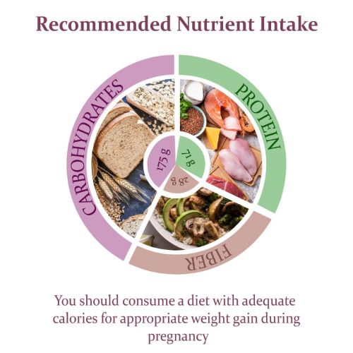 What are 2_ Ketones in Urine During Pregnancy_
