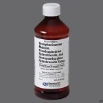 What_you_need_to_know_about_bromphen_pseudo_dextro_hbr_syrup_dosage