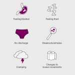 11_days_after_sex_cramps_understanding_your_body_s_signals