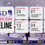 13_days_movie_questions_my_ccsd_answers