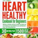 1500_low_fat_low_cholesterol_diet_a_comprehensive_guide