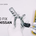 2006_nissan_murano_p1564_p0011_justanswer