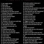 21_questions_to_ask_about_sex