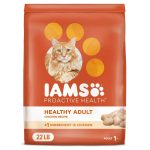 22_pound_iams_cat_food_walmart