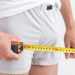 5_5_inch_penis_5_girth