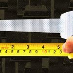 5_inch_penis_erect