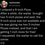 5_inch_penis_tumblr