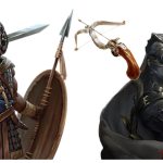 5e_rogue_crossbow_expert_a_unique_combination