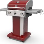 8_burner_bar_b_que_two_propane_tanks_wheels_and_more