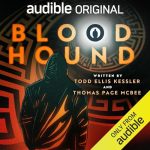 A_little_blood_during_sex_exploring_the_truth