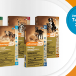 Advantage_multi_for_dogs_find_the_cheapest_price