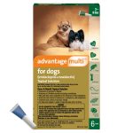 Advantage_multi_for_dogs_review