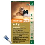 Advantage_multi_topical_solution_for_dogs_3-9_lbs_6_treatments