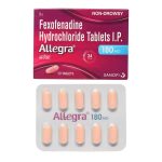 Allerga_180mg_tablet_side_effects