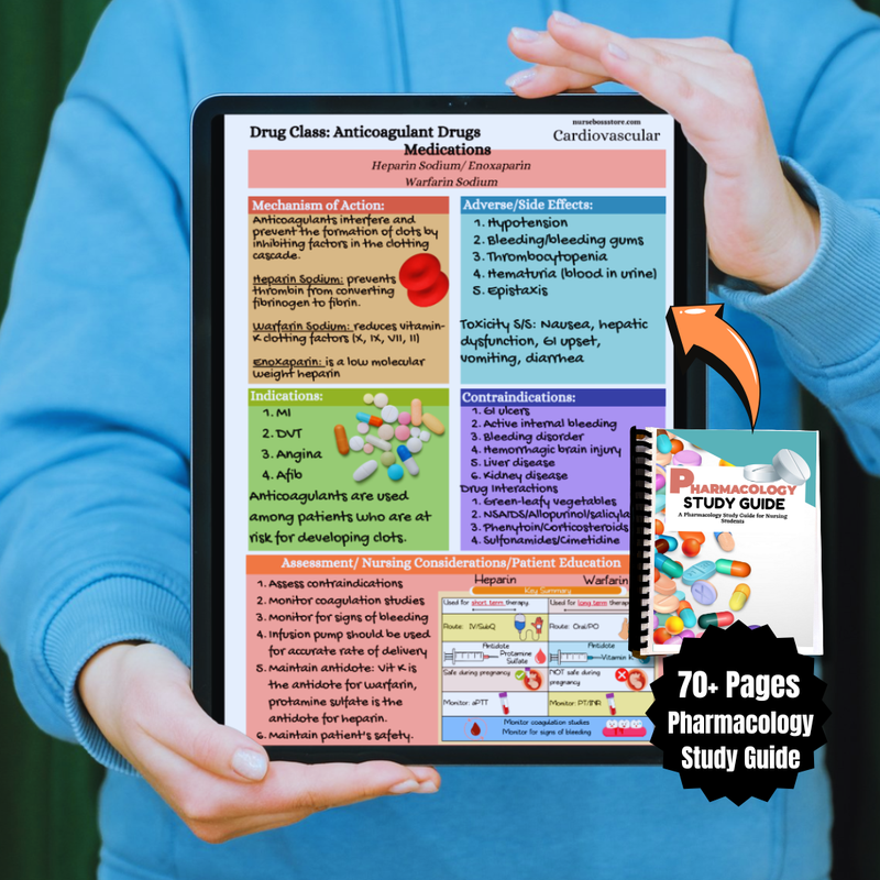 Allopurinol Liver Side Effects_ A Comprehensive Guide