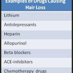 Allopurinol_side_effects_hair_loss