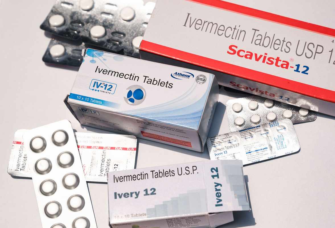 America_s Frontline Doctors Website