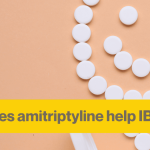 Amitriptyline_10mg_side_effects_for_ibs