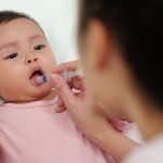 Amoxicillin_toddler_side_effects_a_comprehensive_guide
