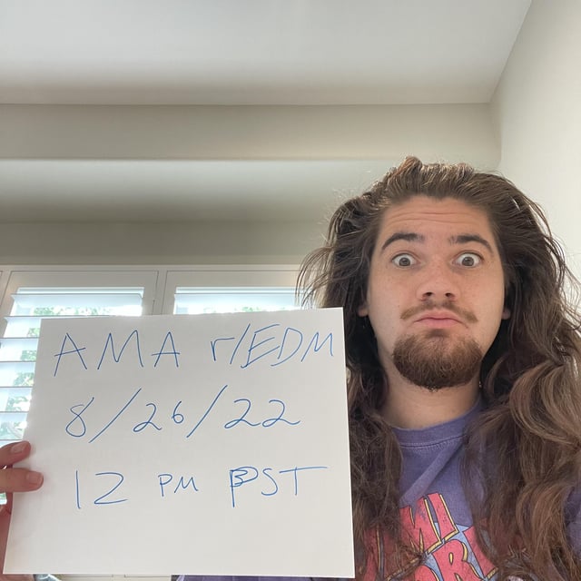 Answer Any Questions You May Have