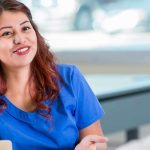 Answer Star Interview Questions For Your First Job In The Field_1