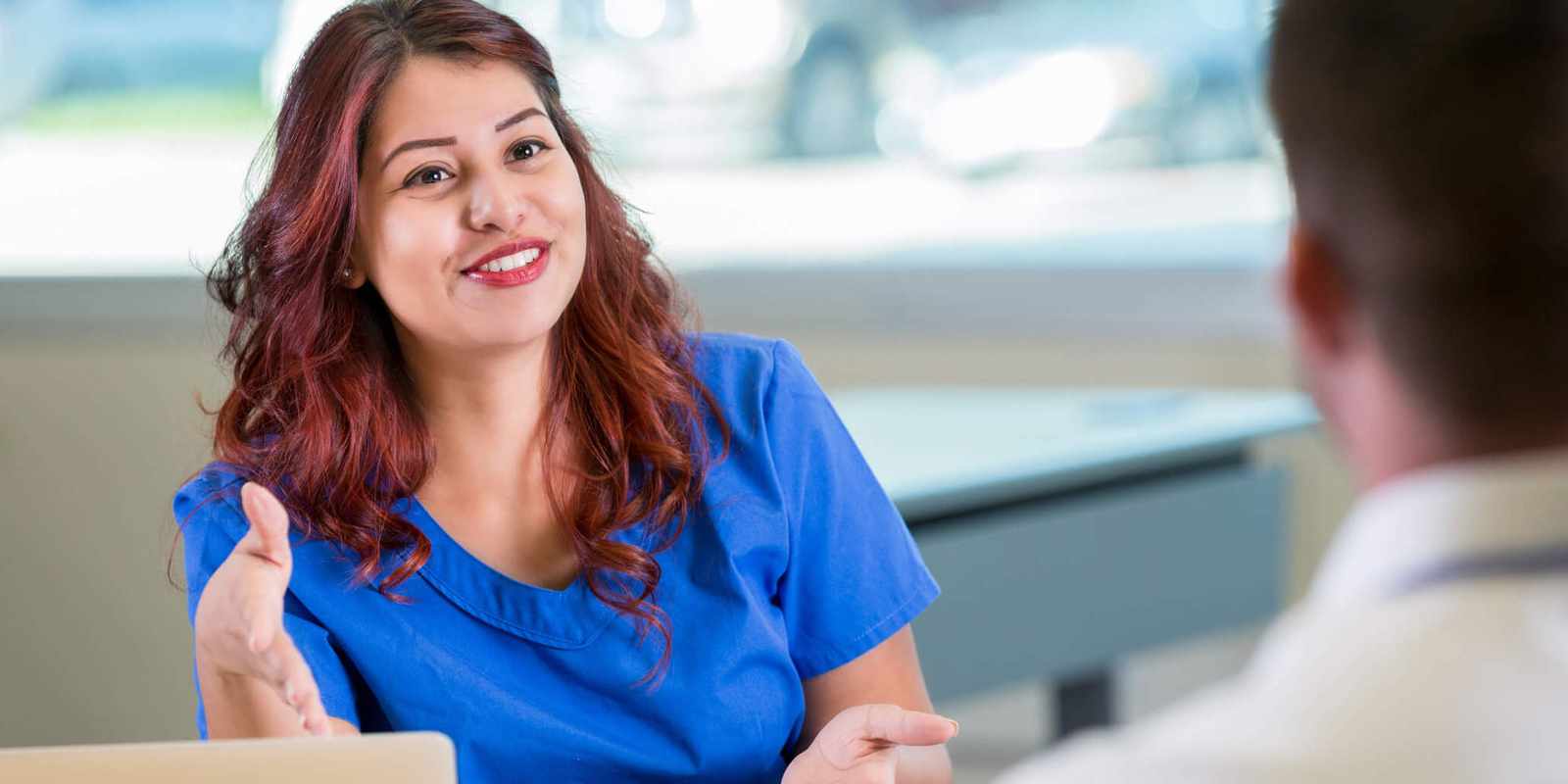 Answer Star Interview Questions For Your First Job In The Field