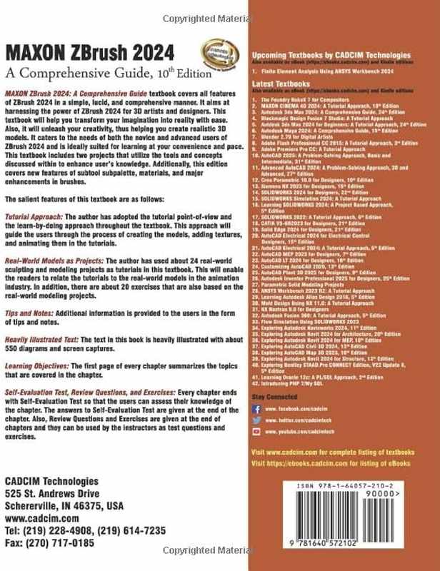 Answer the _Chapter Review Questions_ at the End of Chapters 1_ 2 and 3