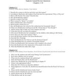 Answer_the_chapter_review_questions_at_the_end_of_chapters_1_2_and_3