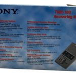 Answering_machine_with_announce_only_option