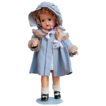 Antique_doll_appraisers_near_me_expert_evaluations_for_valuable_collectibles