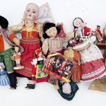 Antique_toy_appraisers_near_me_your_guide_to_valuable_vintage_finds