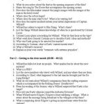 Apocalypse_now_questions_answers_a_comprehensive_guide