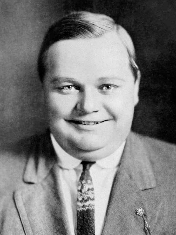 Arbuckle Overweight Dog_ A Comprehensive Guide
