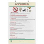 Are_antidepressants_safe_for_cats