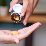 Are_there_any_side_effects_to_taking_glucosamine_chondroitin
