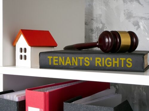 As A Tenant Without A Lease_ What Are Your Rights_