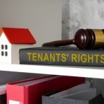 As_a_tenant_without_a_lease_what_are_your_rights