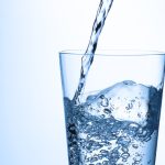 As_part_of_total_adequate_daily_water_intake_an_adult_male_should_drink_about_cups_of_fluid