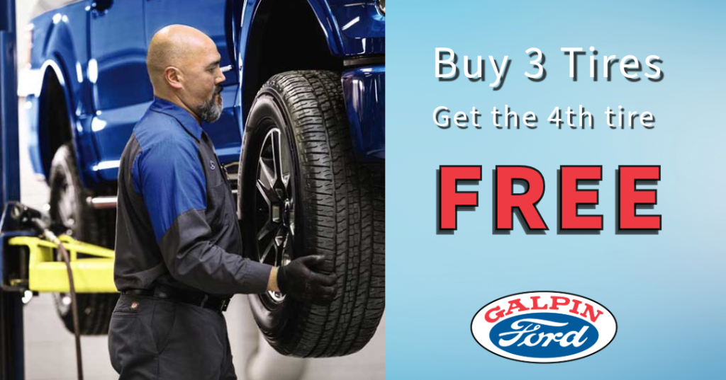 Ask A Ford Mechanic Online Free
