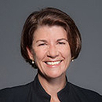 Ask Amy Arcamax