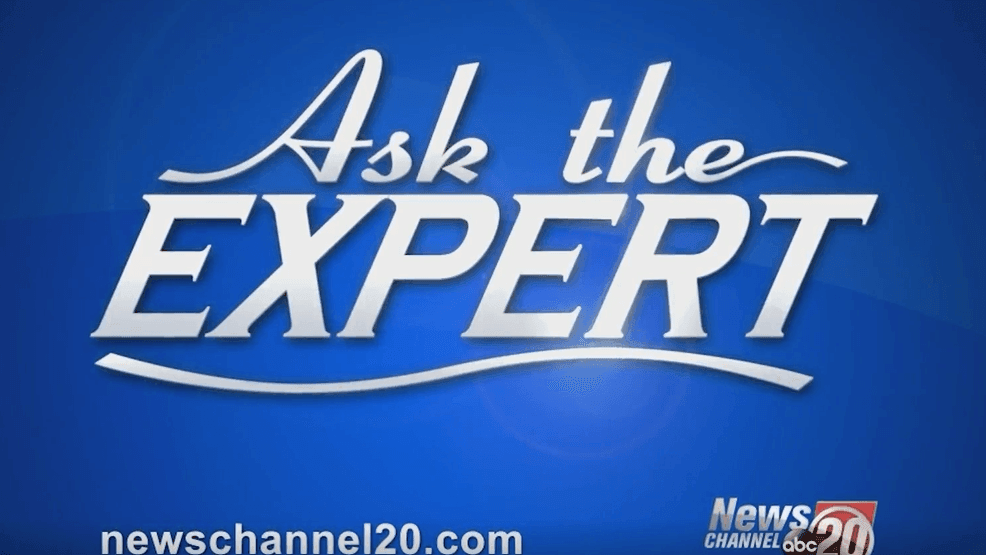 Ask News for Channel 9
