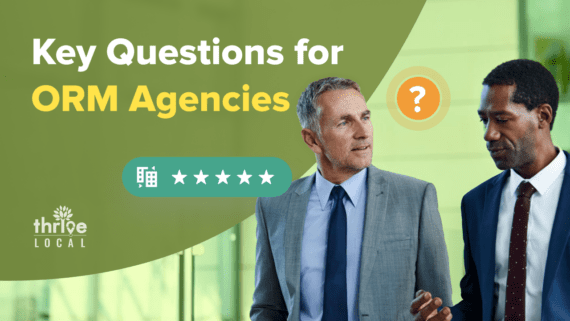 Ask Questions Online Without Signing Up