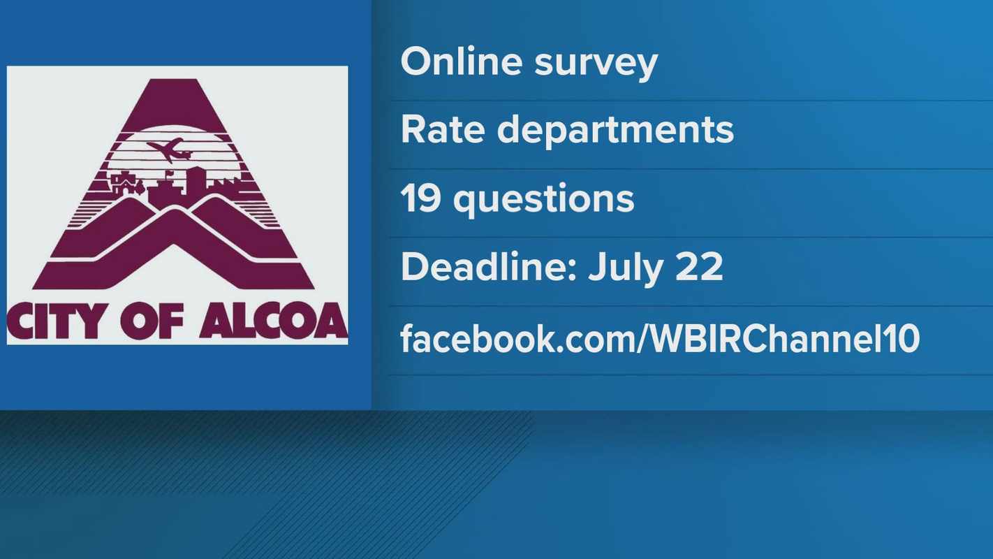 Ask The Police A Question Online