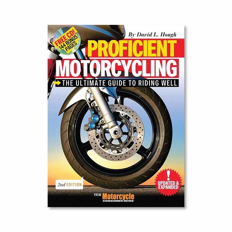 Ask a Motorcycle Mechanic a Question Free