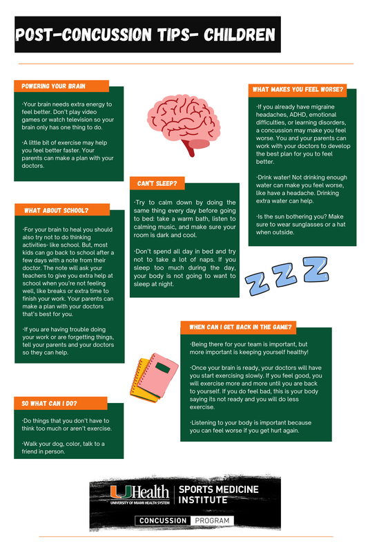 Ask a Sleep Expert_ Insider Tips for Better Rest