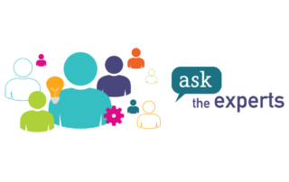 Ask the Math Expert