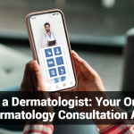 Ask_a_dermatologist_online_for_free