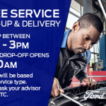 Ask_a_ford_mechanic_online_free